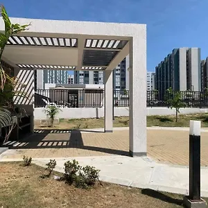Apto Con Excelente Ubicacion. Barranquilla (Atlantico)